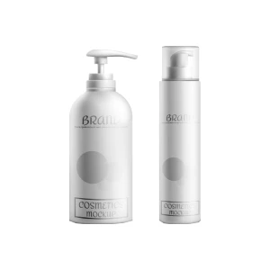 Масло для релакса