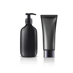 Увлажняющий крем