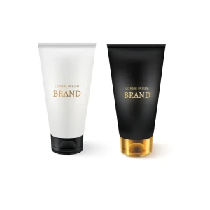 Антивозрастная сыворотка