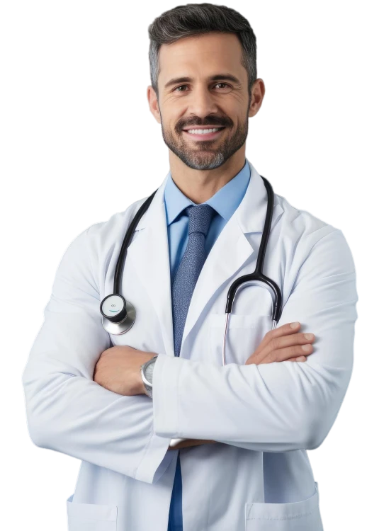 Изображение клиники