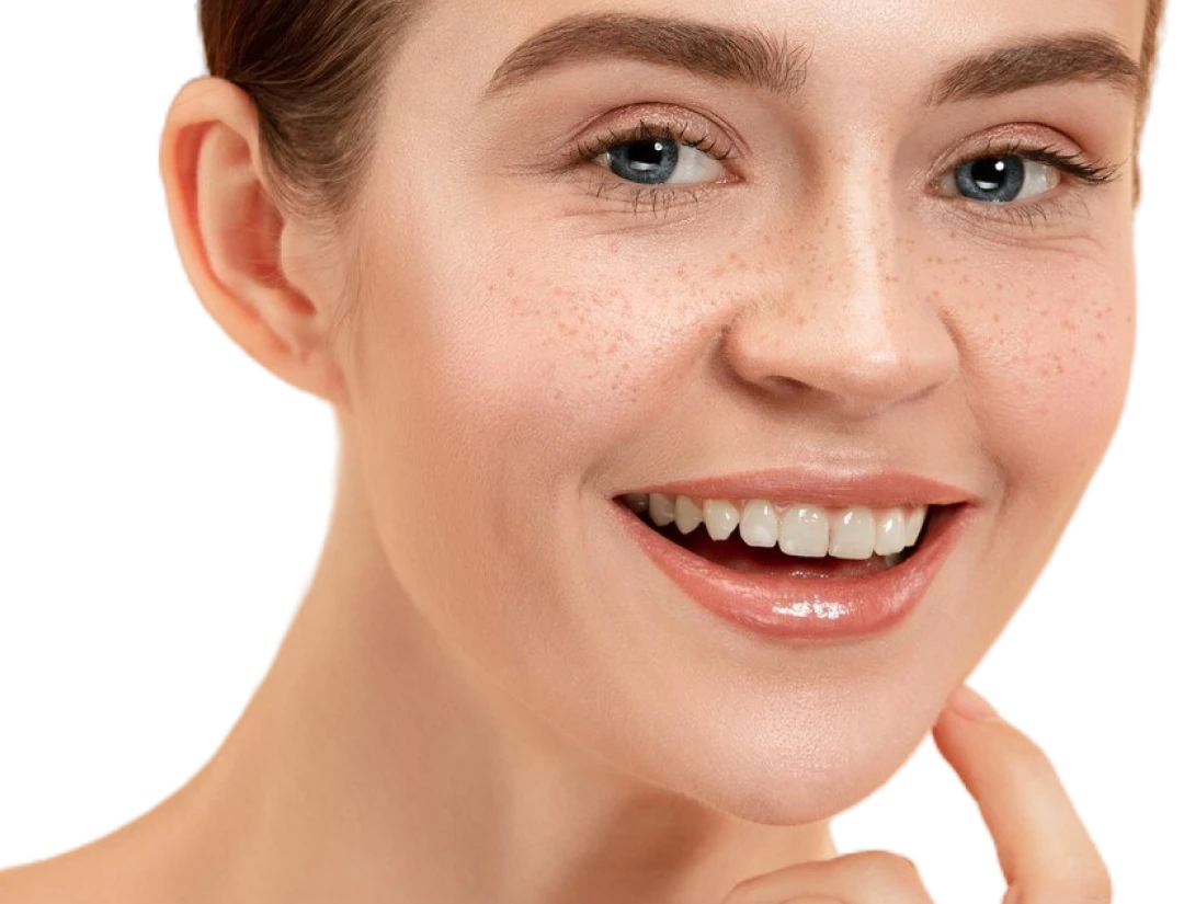 Запись на приём