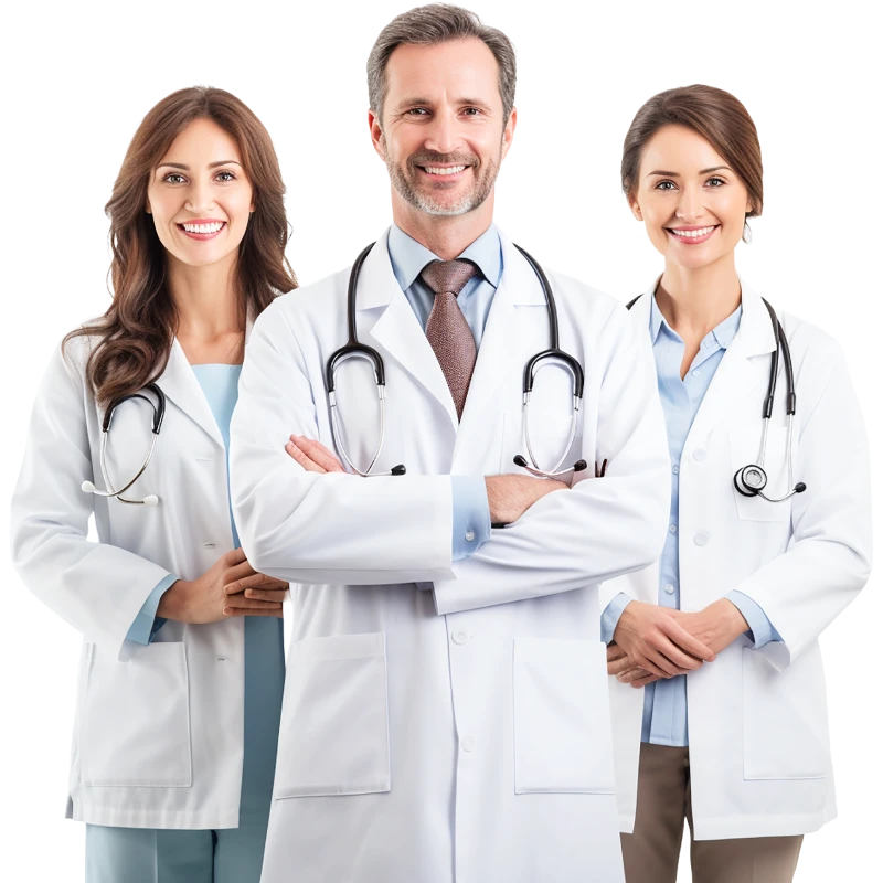 Изображение клиники