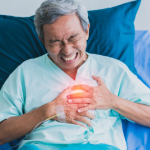 Дерматология