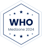 Логотип награды