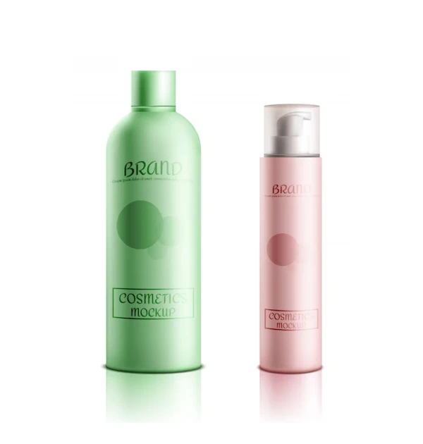 Крем Зеленая красота