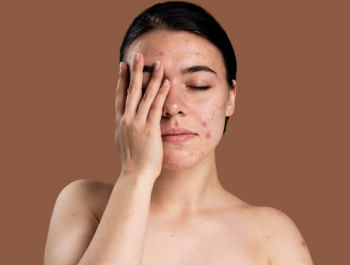 Полирующий гель