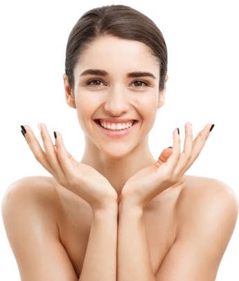 Реклама плана