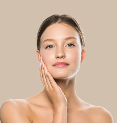 Елена Иванова